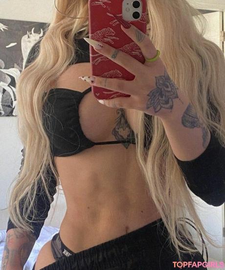 Elif nude leaked OnlyFans photo #33