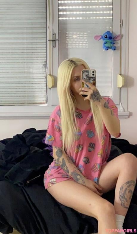 Elif nude leaked OnlyFans photo #56