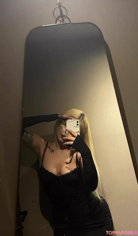 Elif nude leaked OnlyFans photo #60