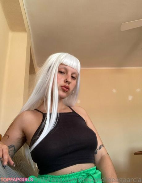 Freeonlyandriu nude leaked OnlyFans pic