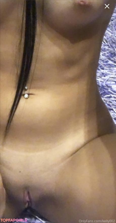 Ciroi nude leaked OnlyFans photo #17