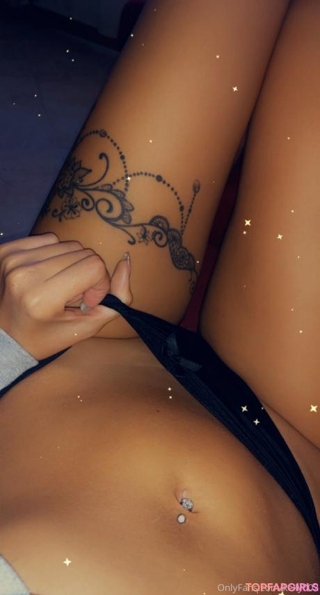 Ciroi nude leaked OnlyFans photo #25