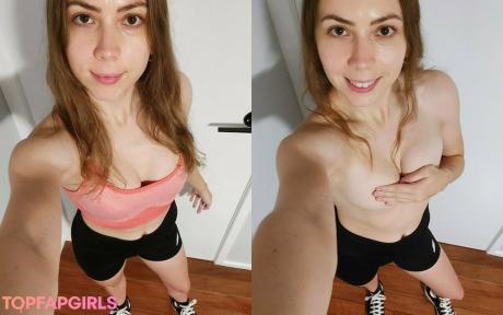 Natalia_allure nude leaked OnlyFans photo #1