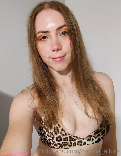 Natalia_allure nude leaked OnlyFans photo #12