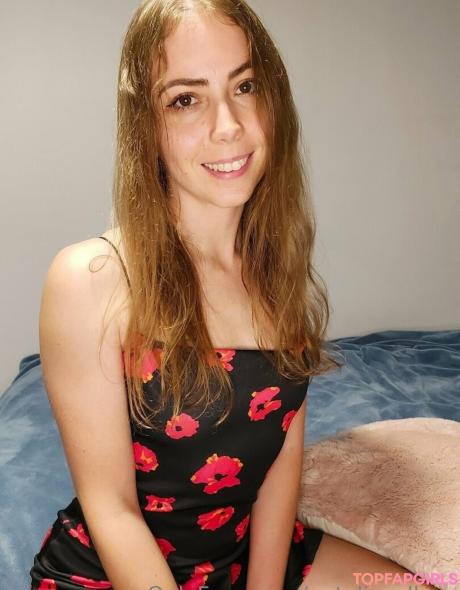 Natalia_allure nude leaked OnlyFans photo #13