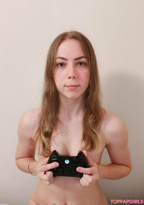 Natalia_allure nude leaked OnlyFans photo #23