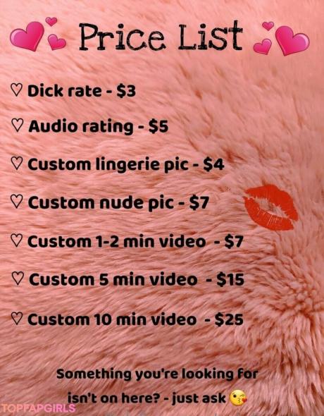 Natalia_allure nude leaked OnlyFans photo #25
