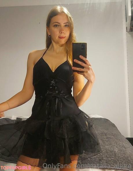 Natalia_allure nude leaked OnlyFans photo #44