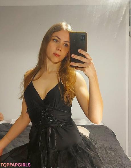Natalia_allure nude leaked OnlyFans photo #45
