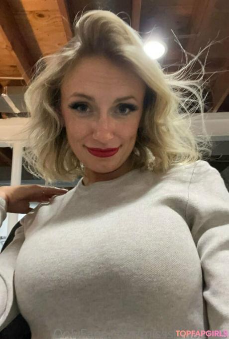 Maddymeadows nude leaked OnlyFans photo #13