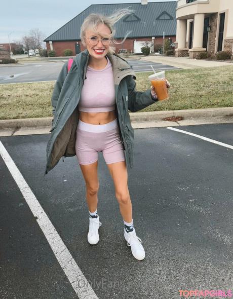 Maddymeadows nude leaked OnlyFans photo #17