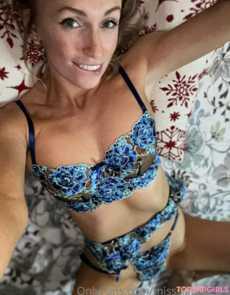 Maddymeadows nude leaked OnlyFans photo #26