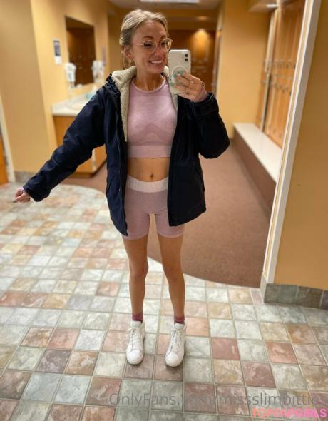 Maddymeadows nude leaked OnlyFans photo #35