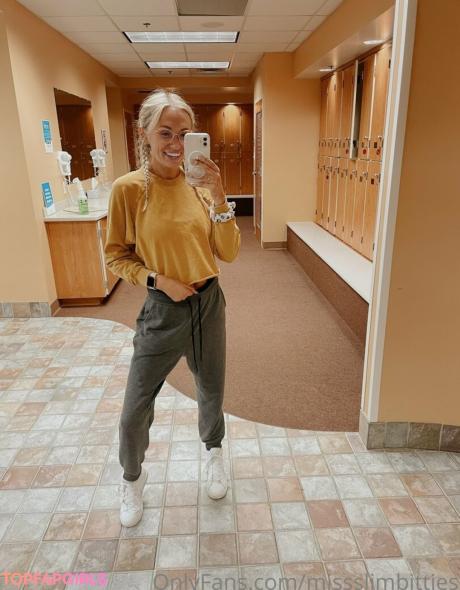 Maddymeadows nude leaked OnlyFans photo #39