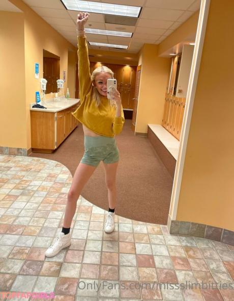 Maddymeadows nude leaked OnlyFans photo #45