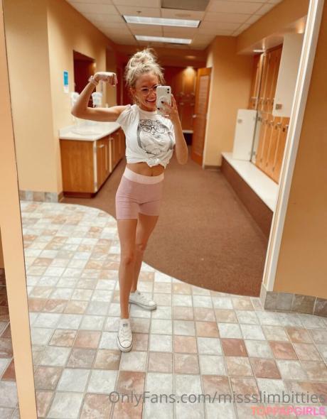 Maddymeadows nude leaked OnlyFans photo #47