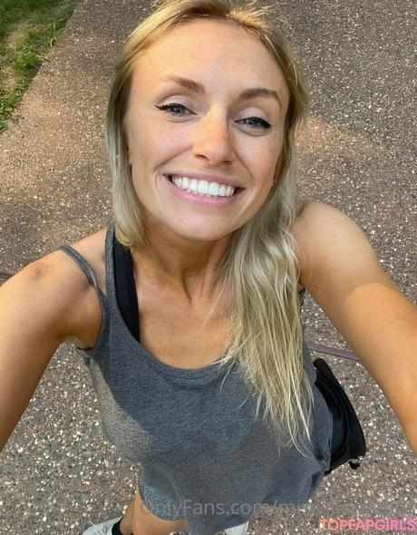 Maddymeadows nude leaked OnlyFans photo #49