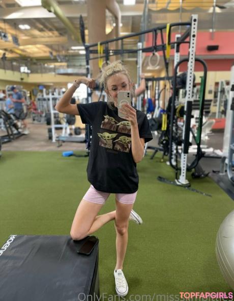 Maddymeadows nude leaked OnlyFans photo #57