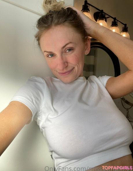 Maddymeadows nude leaked OnlyFans photo #61