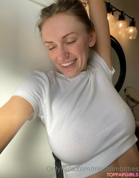 Maddymeadows nude leaked OnlyFans photo #62