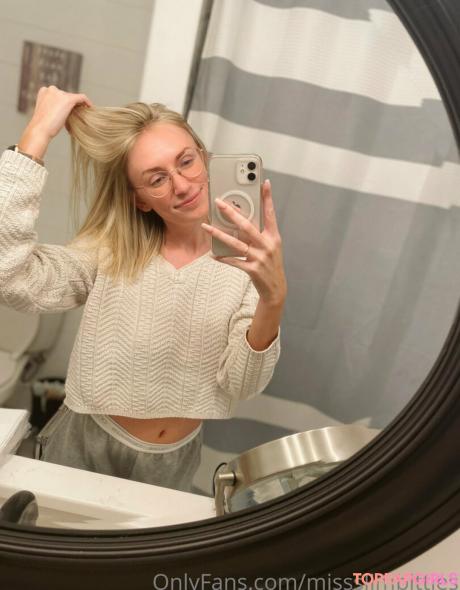 Maddymeadows nude leaked OnlyFans photo #64
