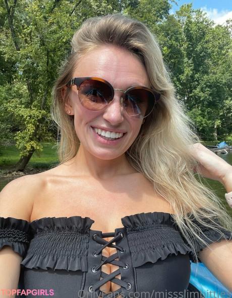 Maddymeadows nude leaked OnlyFans photo #65