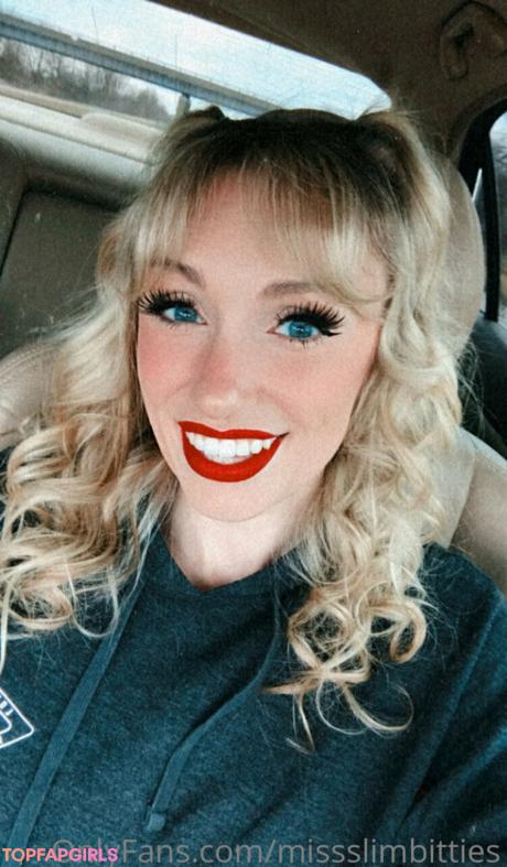 Maddymeadows nude leaked OnlyFans photo #67