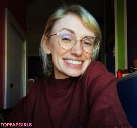 Maddymeadows nude leaked OnlyFans photo #72