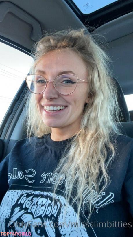 Maddymeadows nude leaked OnlyFans photo #73