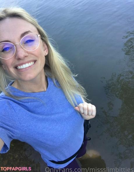 Maddymeadows nude leaked OnlyFans photo #74