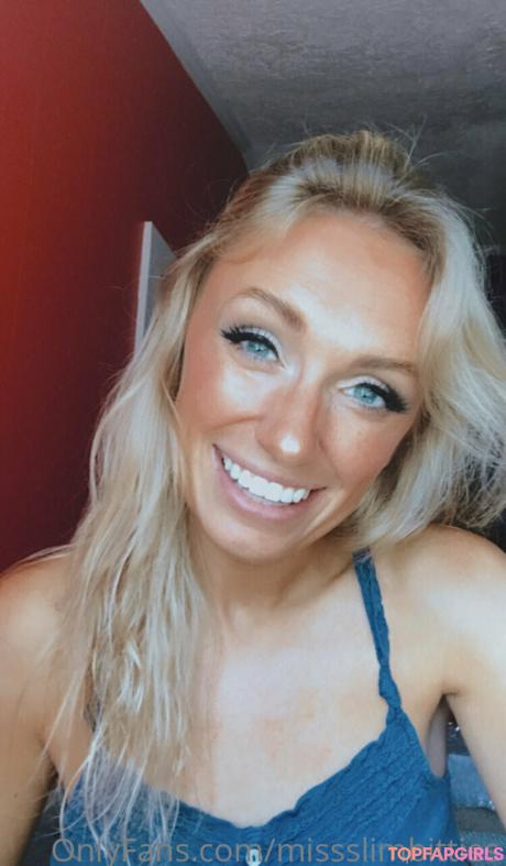 Maddymeadows nude leaked OnlyFans photo #75