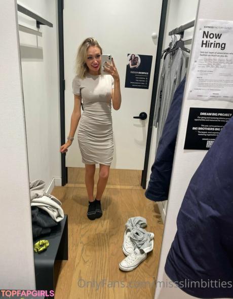 Maddymeadows nude leaked OnlyFans photo #9
