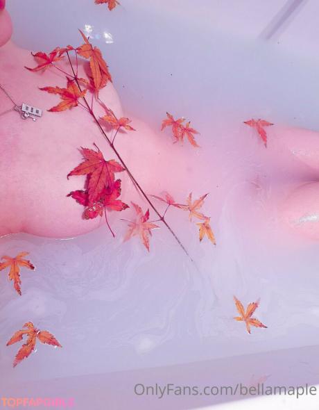 Waifubellafree nude leaked OnlyFans photo #21