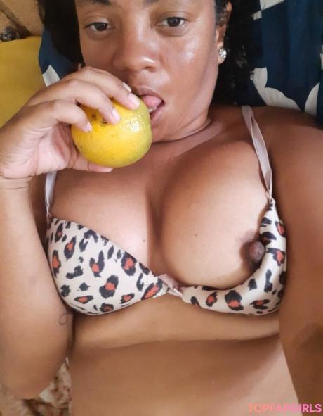 Marta nude leaked OnlyFans pic