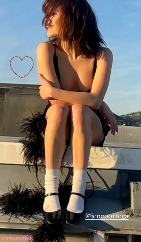 Jenna nude leaked OnlyFans photo #104