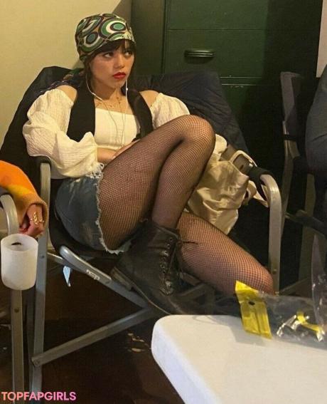 Jenna nude leaked OnlyFans photo #137