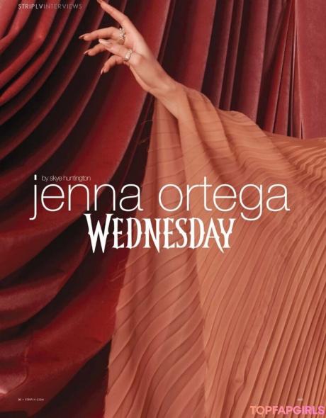 Jenna nude leaked OnlyFans photo #151