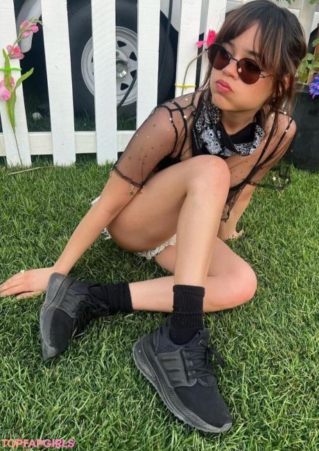Jenna nude leaked OnlyFans photo #165