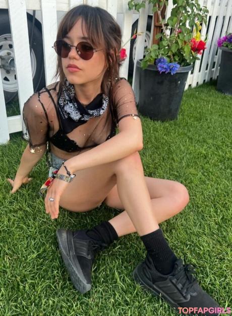 Jenna nude leaked OnlyFans photo #166