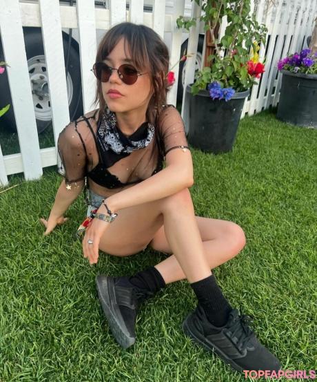 Jenna nude leaked OnlyFans photo #167