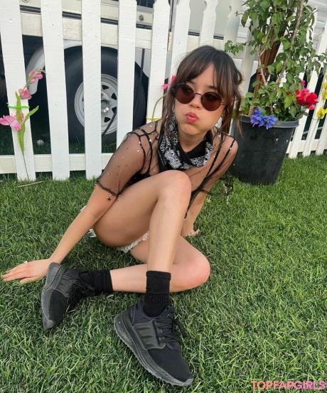 Jenna nude leaked OnlyFans photo #169