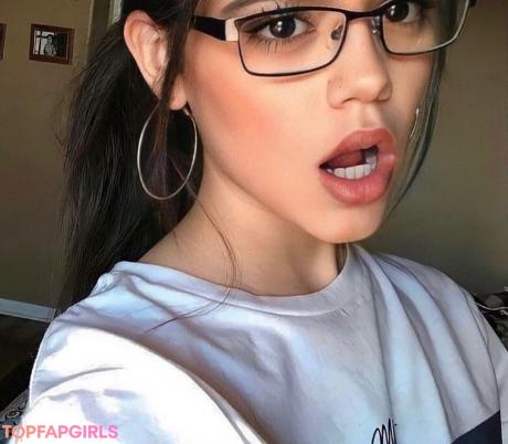 Jenna nude leaked OnlyFans photo #178