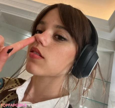 Jenna nude leaked OnlyFans photo #179
