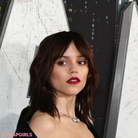 Jenna nude leaked OnlyFans photo #18