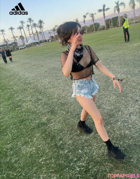 Jenna nude leaked OnlyFans photo #181