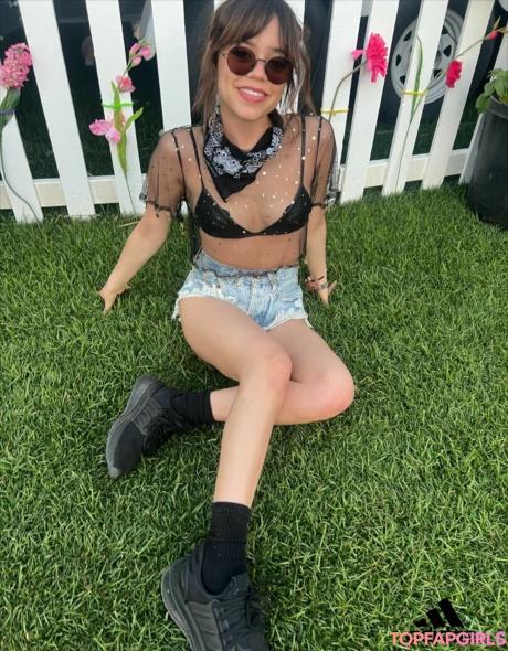 Jenna nude leaked OnlyFans photo #182