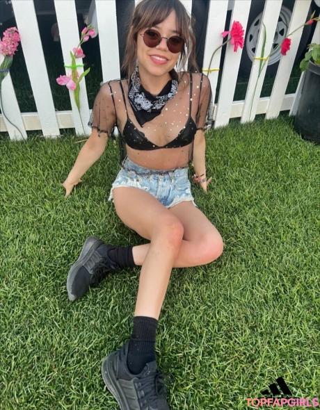 Jenna nude leaked OnlyFans photo #183