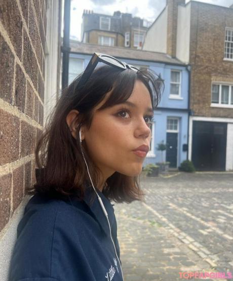 Jenna nude leaked OnlyFans photo #232