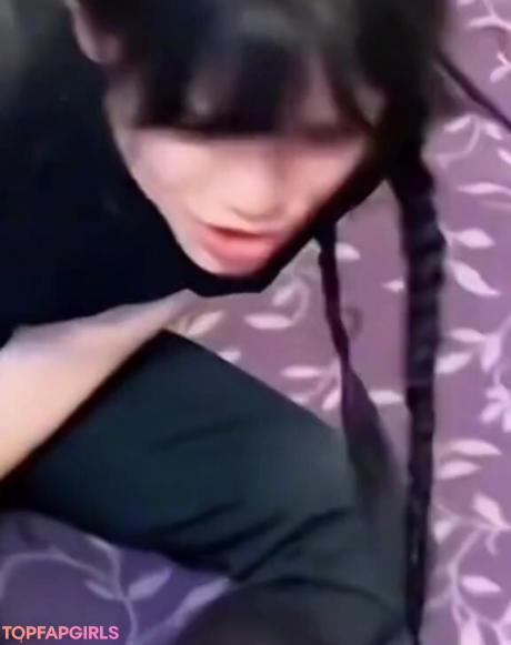 Jenna nude leaked OnlyFans photo #246