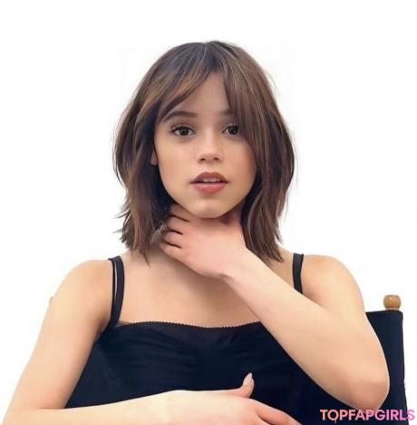 Jenna nude leaked OnlyFans photo #253